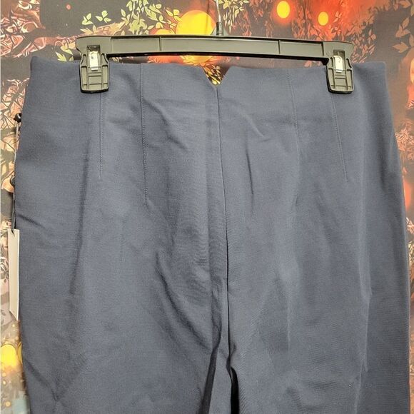 Womens Dress Pants - Picture 2 of 12